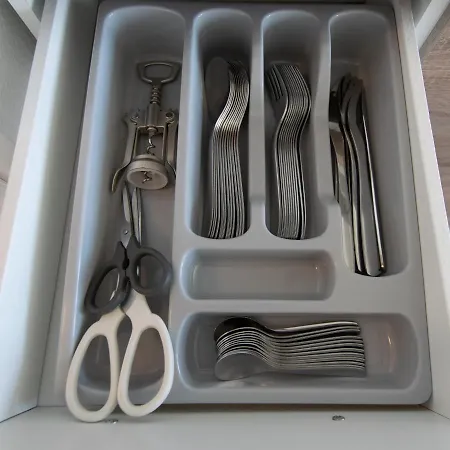 Tolstov - 300m2 Loft With 7 - 15 Min Messe Dus & Old Town Dus Düsseldorf