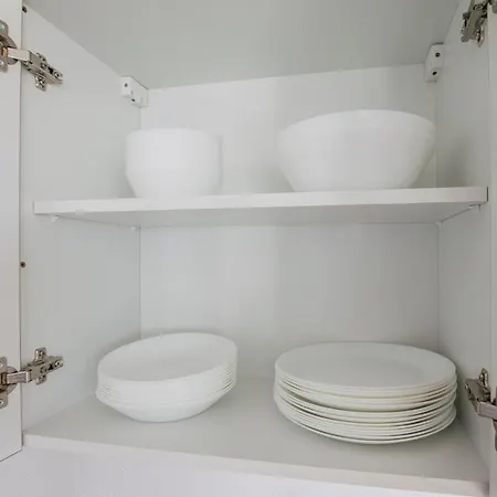 Tolstov - 300m2 Loft With 7 - 15 Min Messe Dus & Old Town Dus Düsseldorf