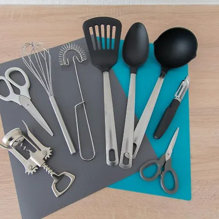 Tolstov - 300m2 Loft With 7 - 15 Min Messe Dus & Old Town Dus Daire Düsseldorf