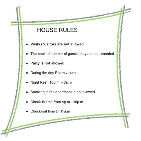 Tolstov - 300m2 Loft With 7 - 15 Min Messe Dus & Old Town Dus Дюссельдорф