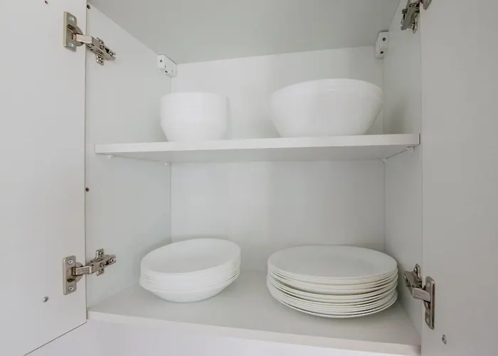 Tolstov - 300m2 Loft With 7 - 15 Min Messe Dus & Old Town Dus Düsseldorf