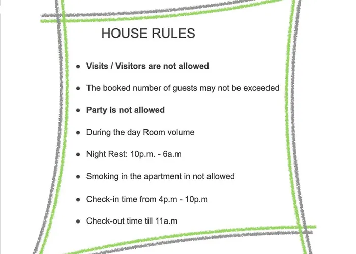 Tolstov - 300m2 Loft With 7 - 15 Min Messe Dus & Old Town Dus Дюссельдорф