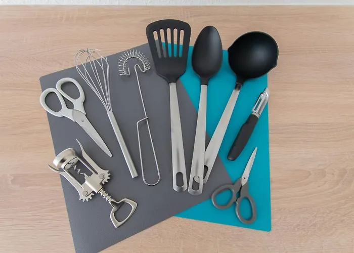 Tolstov - 300m2 Loft With 7 - 15 Min Messe Dus & Old Town Dus דירה דיסלדורף